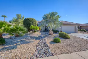 18037 N San Salvador Ct, Surprise, AZ 85374 - Photo 6