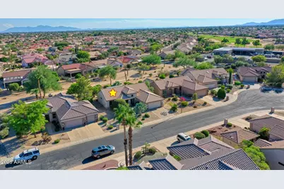 18037 N San Salvador Court, Surprise, AZ 85374 - Photo 60