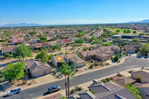 18037 N San Salvador Ct, Surprise, AZ 85374 - Photo 60