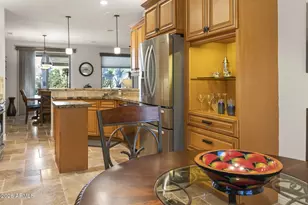 18037 N San Salvador Ct, Surprise, AZ 85374 - Photo 24