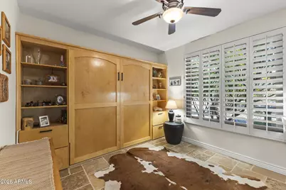 18037 N San Salvador Court, Surprise, AZ 85374 - Photo 30