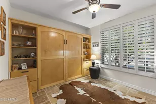 18037 N San Salvador Ct, Surprise, AZ 85374 - Photo 30