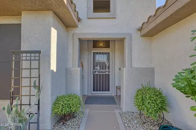 18037 N San Salvador Court, Surprise, AZ 85374 - Photo 8