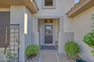 18037 N San Salvador Ct, Surprise, AZ 85374 - Photo 8