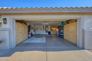 18037 N San Salvador Ct, Surprise, AZ 85374 - Photo 46