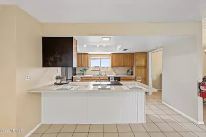 2115 E Fremont Drive, Tempe, AZ 85282 - Photo 10
