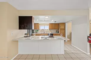 2115 E Fremont Dr, Tempe, AZ 85282 - Photo 10