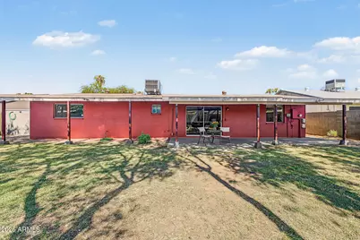 2115 E Fremont Drive, Tempe, AZ 85282 - Photo 38