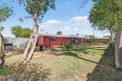 2115 E Fremont Drive, Tempe, AZ 85282 - Photo 36