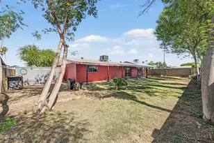2115 E Fremont Dr, Tempe, AZ 85282 - Photo 36