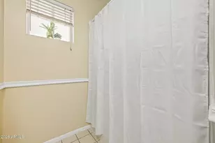 2115 E Fremont Dr, Tempe, AZ 85282 - Photo 30