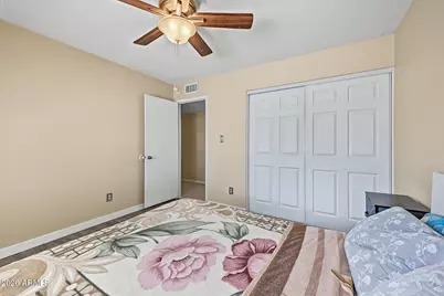 2115 E Fremont Drive, Tempe, AZ 85282 - Photo 28