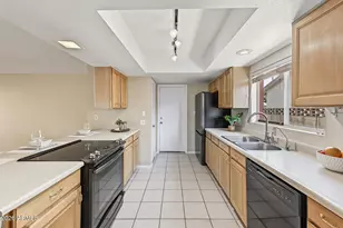 2115 E Fremont Dr, Tempe, AZ 85282 - Photo 6