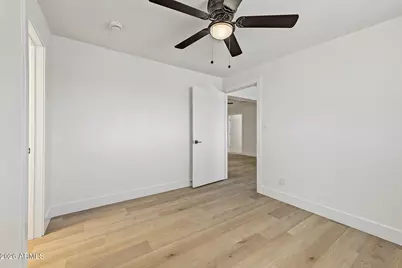 10810 N 73rd Drive, Peoria, AZ 85345 - Photo 22