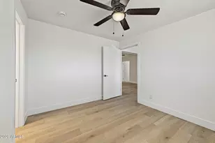 10810 N 73rd Dr, Peoria, AZ 85345 - Photo 22