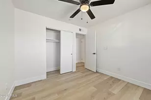 10810 N 73rd Dr, Peoria, AZ 85345 - Photo 26