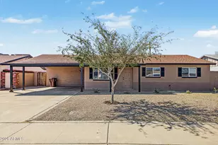 10810 N 73rd Dr, Peoria, AZ 85345 - Photo 6
