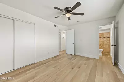 10810 N 73rd Drive, Peoria, AZ 85345 - Photo 20