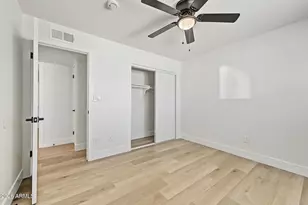 10810 N 73rd Dr, Peoria, AZ 85345 - Photo 28