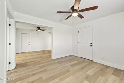 10810 N 73rd Drive, Peoria, AZ 85345 - Photo 30
