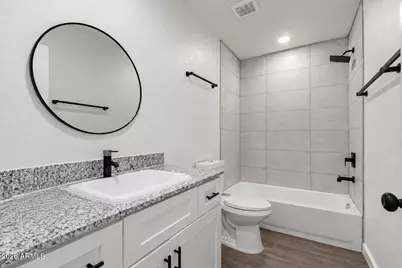 1835 W Hadley Street, Phoenix, AZ 85007 - Photo 12