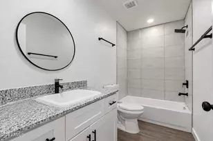 1835 W Hadley St, Phoenix, AZ 85007 - Photo 12