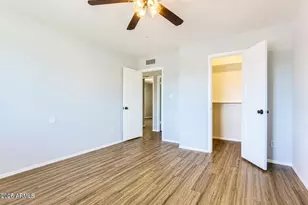 1835 W Hadley St, Phoenix, AZ 85007 - Photo 10
