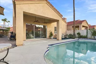 10720 N 113th St, Scottsdale, AZ 85259 - Photo 44