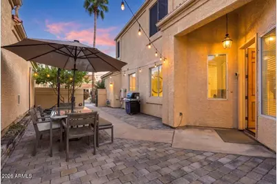 10720 N 113th Street, Scottsdale, AZ 85259 - Photo 4