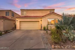 10720 N 113th St, Scottsdale, AZ 85259 - Photo 46