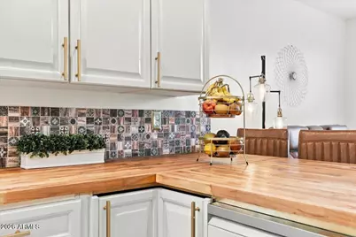 10720 N 113th Street, Scottsdale, AZ 85259 - Photo 16