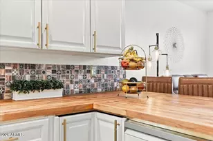 10720 N 113th St, Scottsdale, AZ 85259 - Photo 16