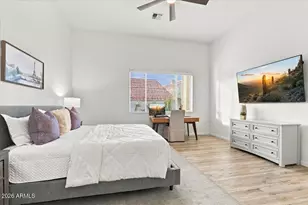 10720 N 113th St, Scottsdale, AZ 85259 - Photo 26