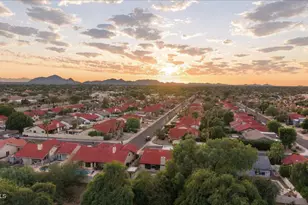 10720 N 113th St, Scottsdale, AZ 85259 - Photo 52