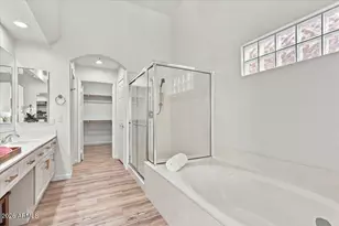 10720 N 113th St, Scottsdale, AZ 85259 - Photo 28