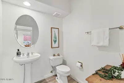 10720 N 113th Street, Scottsdale, AZ 85259 - Photo 30