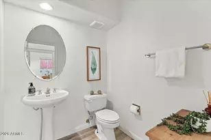 10720 N 113th St, Scottsdale, AZ 85259 - Photo 30