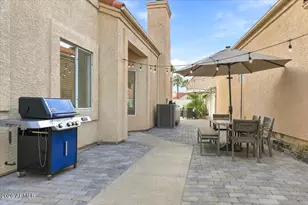 10720 N 113th St, Scottsdale, AZ 85259 - Photo 48