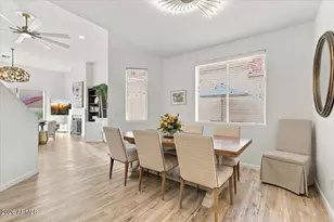 10720 N 113th St, Scottsdale, AZ 85259 - Photo 14
