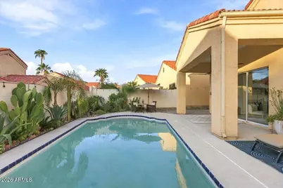 10720 N 113th Street, Scottsdale, AZ 85259 - Photo 42