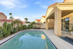 10720 N 113th St, Scottsdale, AZ 85259 - Photo 42