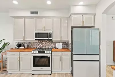 10720 N 113th Street, Scottsdale, AZ 85259 - Photo 20