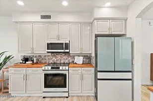 10720 N 113th St, Scottsdale, AZ 85259 - Photo 20