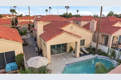 10720 N 113th Street, Scottsdale, AZ 85259 - Photo 50