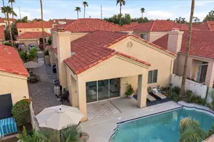 10720 N 113th St, Scottsdale, AZ 85259 - Photo 50