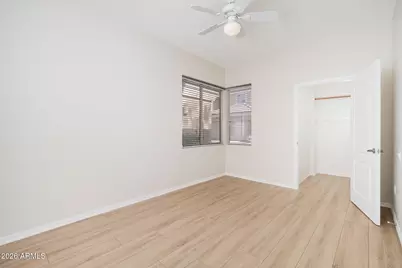 7887 N 16th Street #125, Phoenix, AZ 85020 - Photo 16