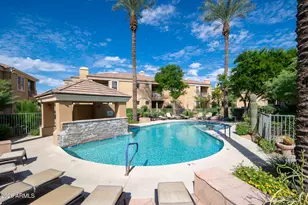 7887 N 16th St, Phoenix, AZ 85020 - Photo 24