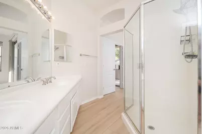 7887 N 16th Street #125, Phoenix, AZ 85020 - Photo 14