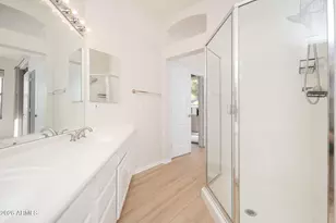 7887 N 16th St, Phoenix, AZ 85020 - Photo 14