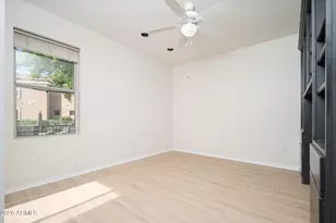 7887 N 16th St, Phoenix, AZ 85020 - Photo 10